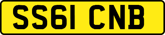 SS61CNB