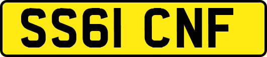 SS61CNF