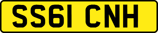 SS61CNH