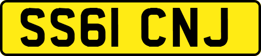 SS61CNJ