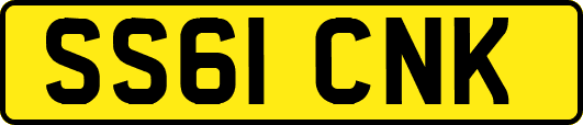 SS61CNK