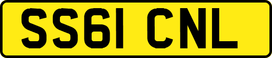 SS61CNL