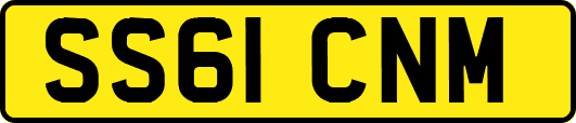 SS61CNM