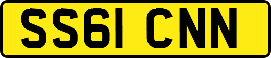 SS61CNN