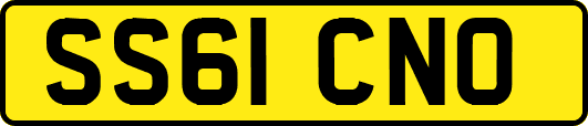 SS61CNO