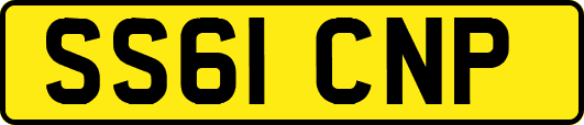 SS61CNP