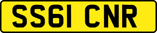 SS61CNR