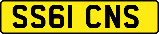 SS61CNS