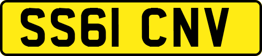 SS61CNV