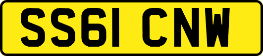 SS61CNW