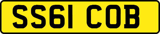 SS61COB