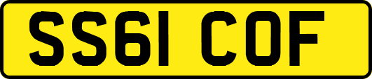 SS61COF