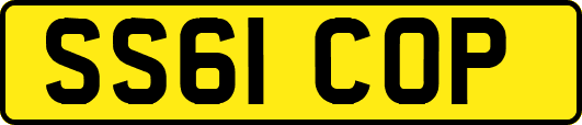 SS61COP