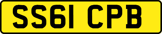 SS61CPB
