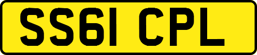 SS61CPL