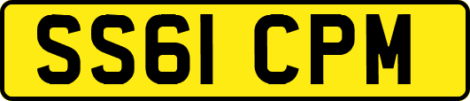 SS61CPM