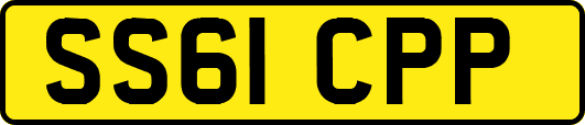 SS61CPP