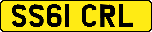 SS61CRL
