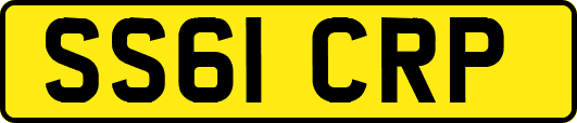 SS61CRP