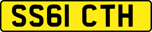 SS61CTH