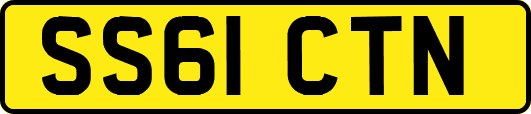SS61CTN