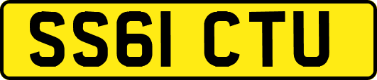SS61CTU