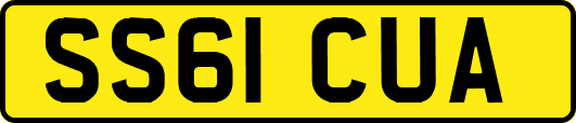 SS61CUA