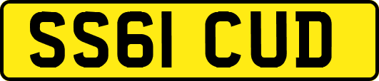 SS61CUD