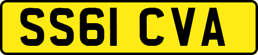 SS61CVA