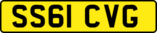 SS61CVG
