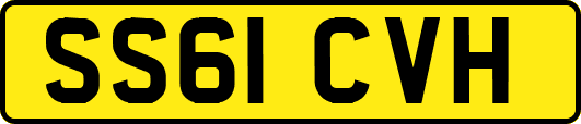 SS61CVH