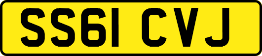 SS61CVJ