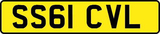 SS61CVL