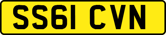 SS61CVN