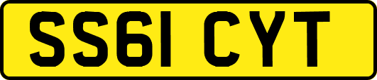 SS61CYT