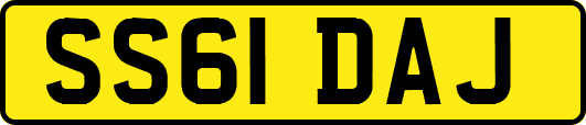 SS61DAJ