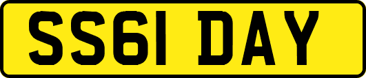 SS61DAY