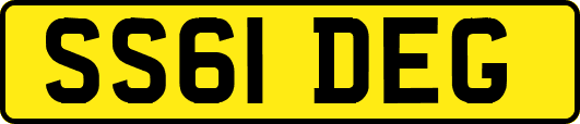 SS61DEG