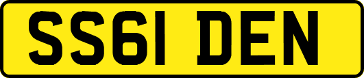 SS61DEN
