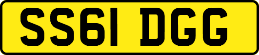 SS61DGG