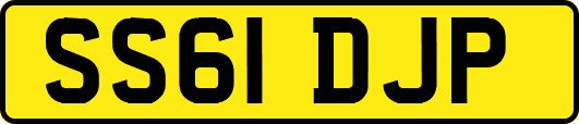 SS61DJP