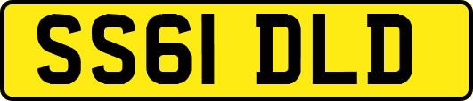 SS61DLD