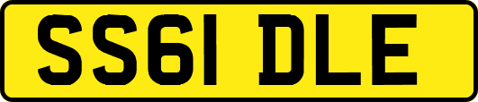 SS61DLE