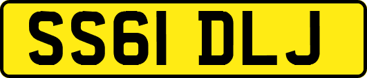 SS61DLJ