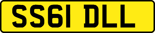 SS61DLL