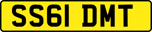 SS61DMT