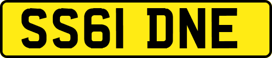 SS61DNE