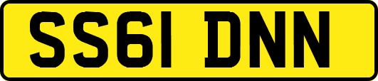 SS61DNN