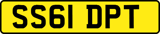 SS61DPT