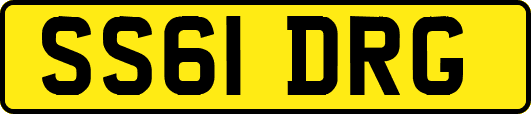SS61DRG